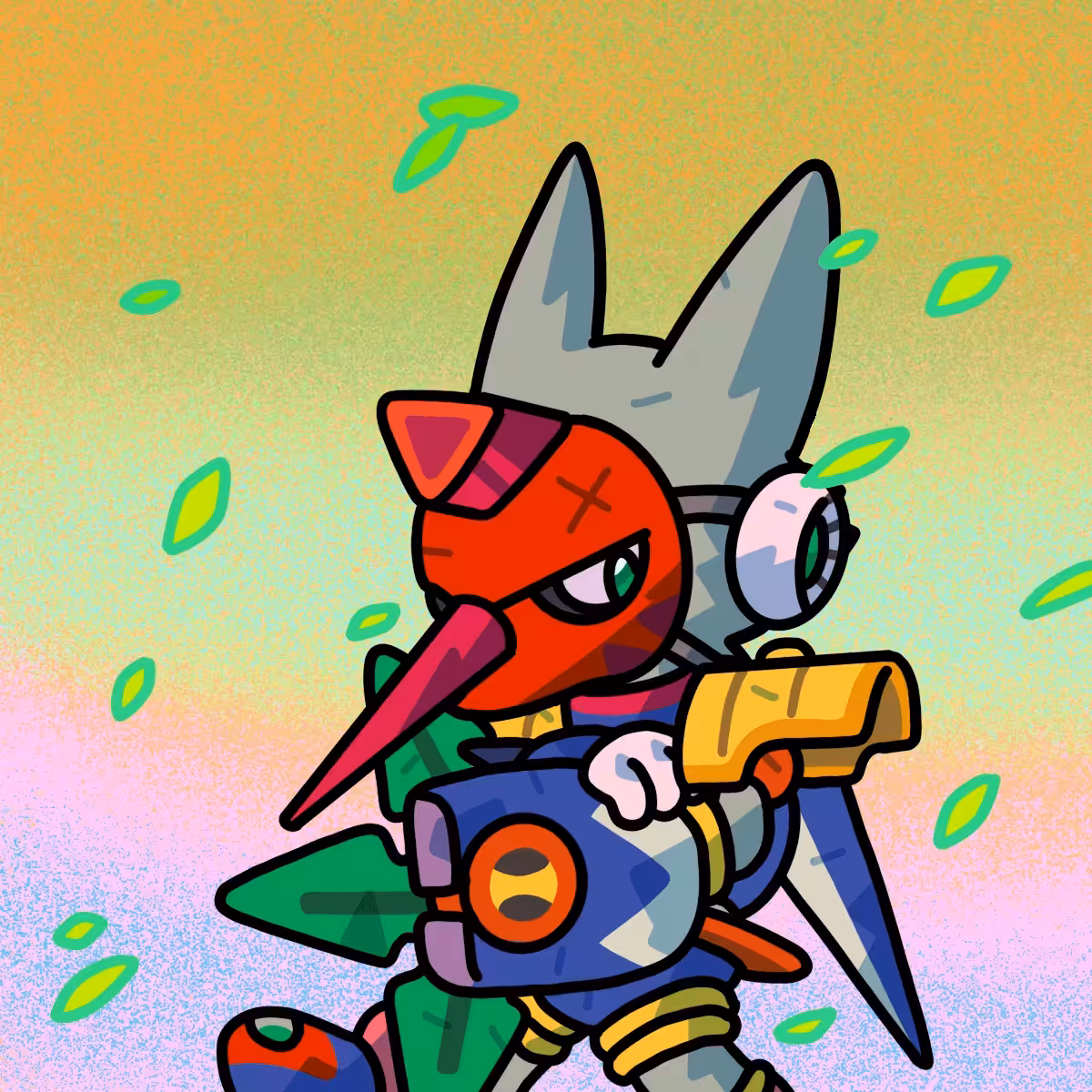 PunkHunter#177