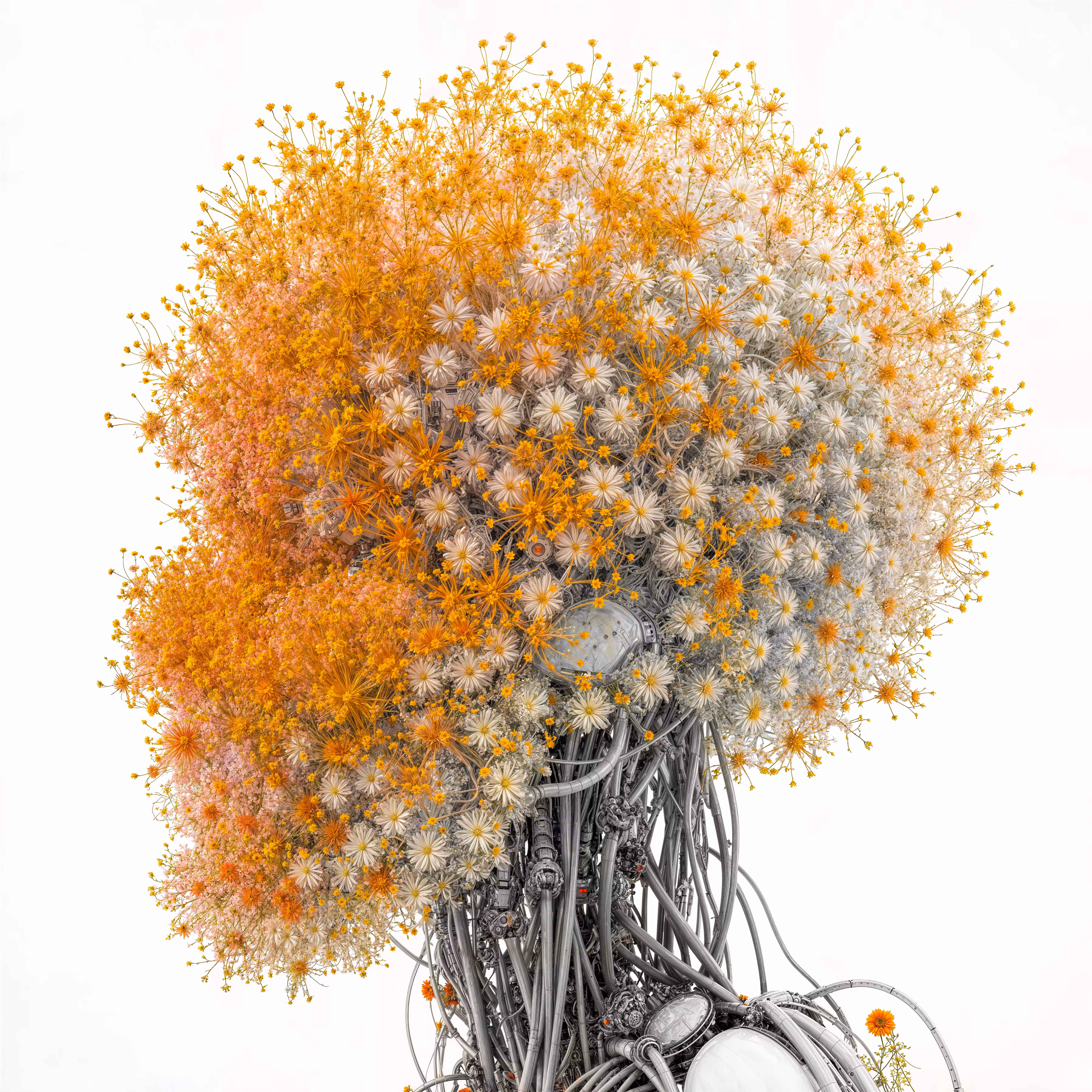 ODLA: ORANGE