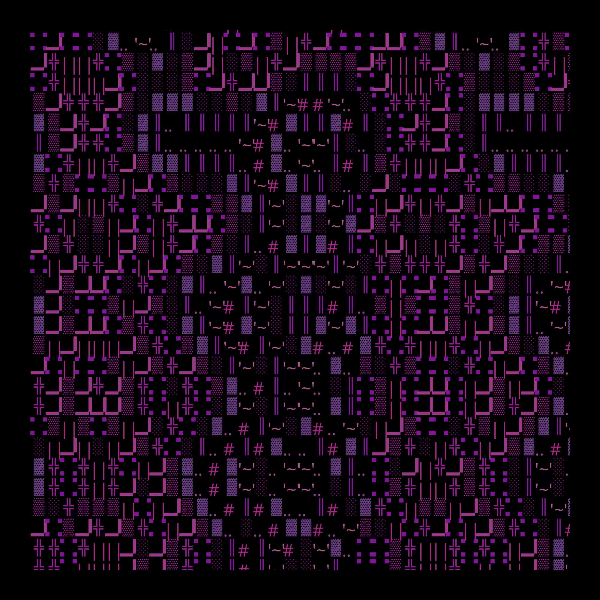 g l y p h #228276