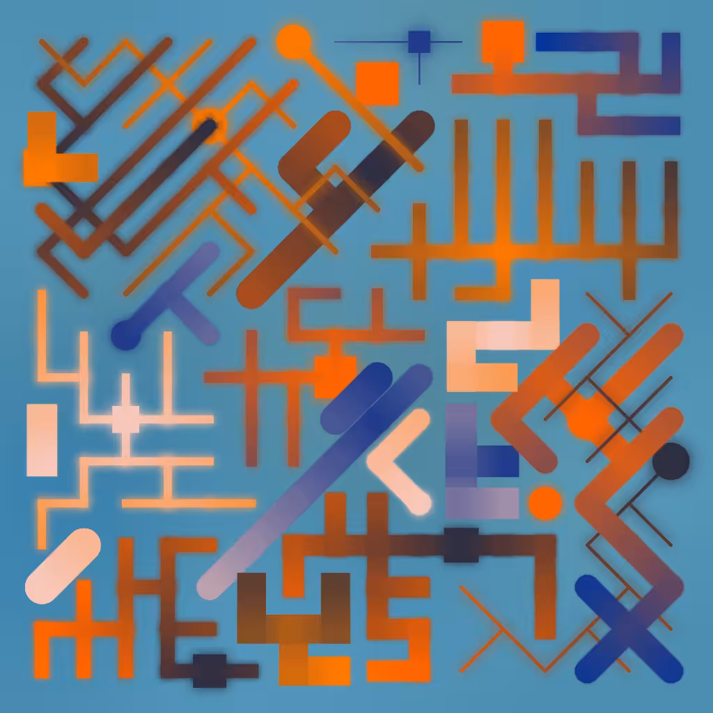 neon greed trees #77