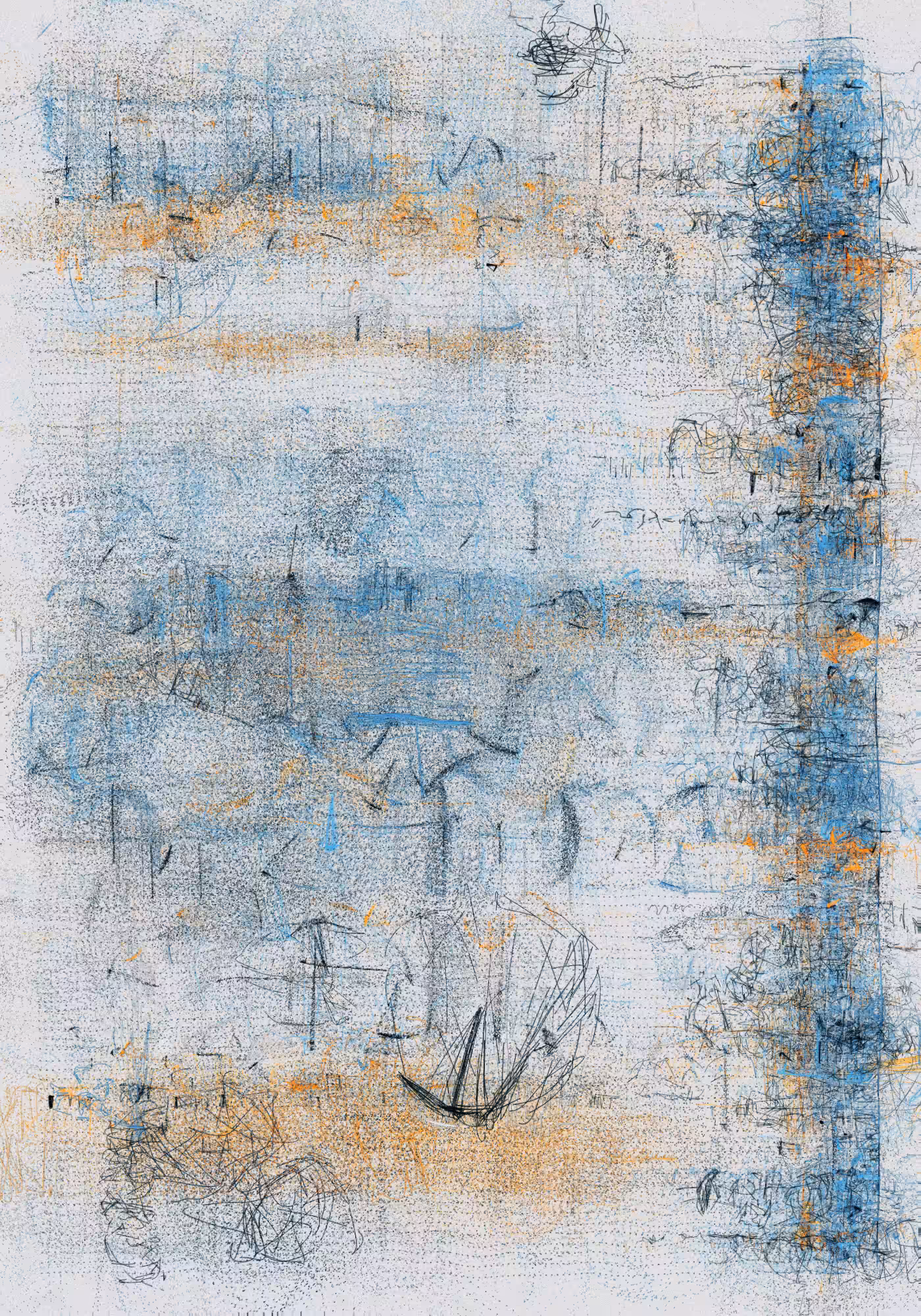 Unbound #237