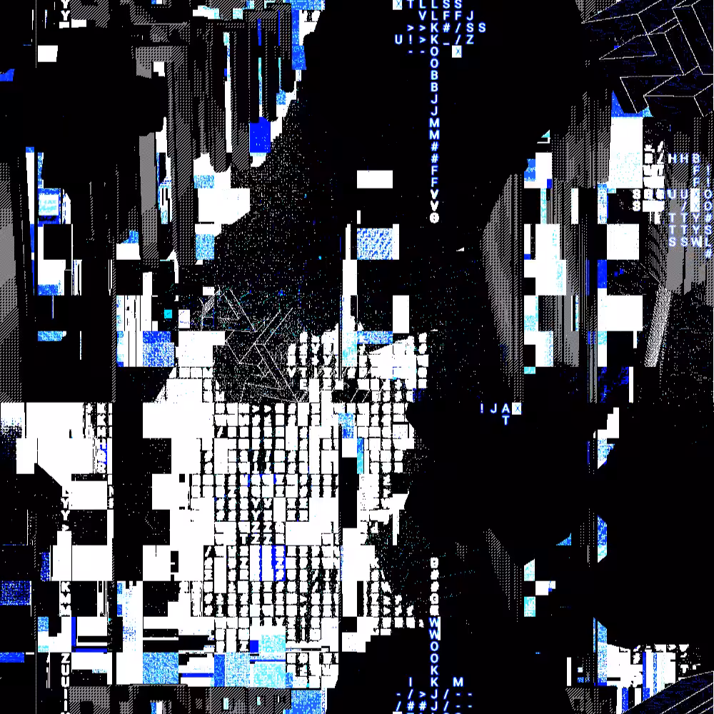 *pl[ASCii]23 #123