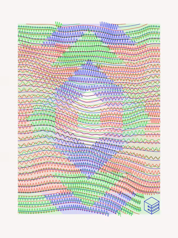 INTERFERENCES #286
