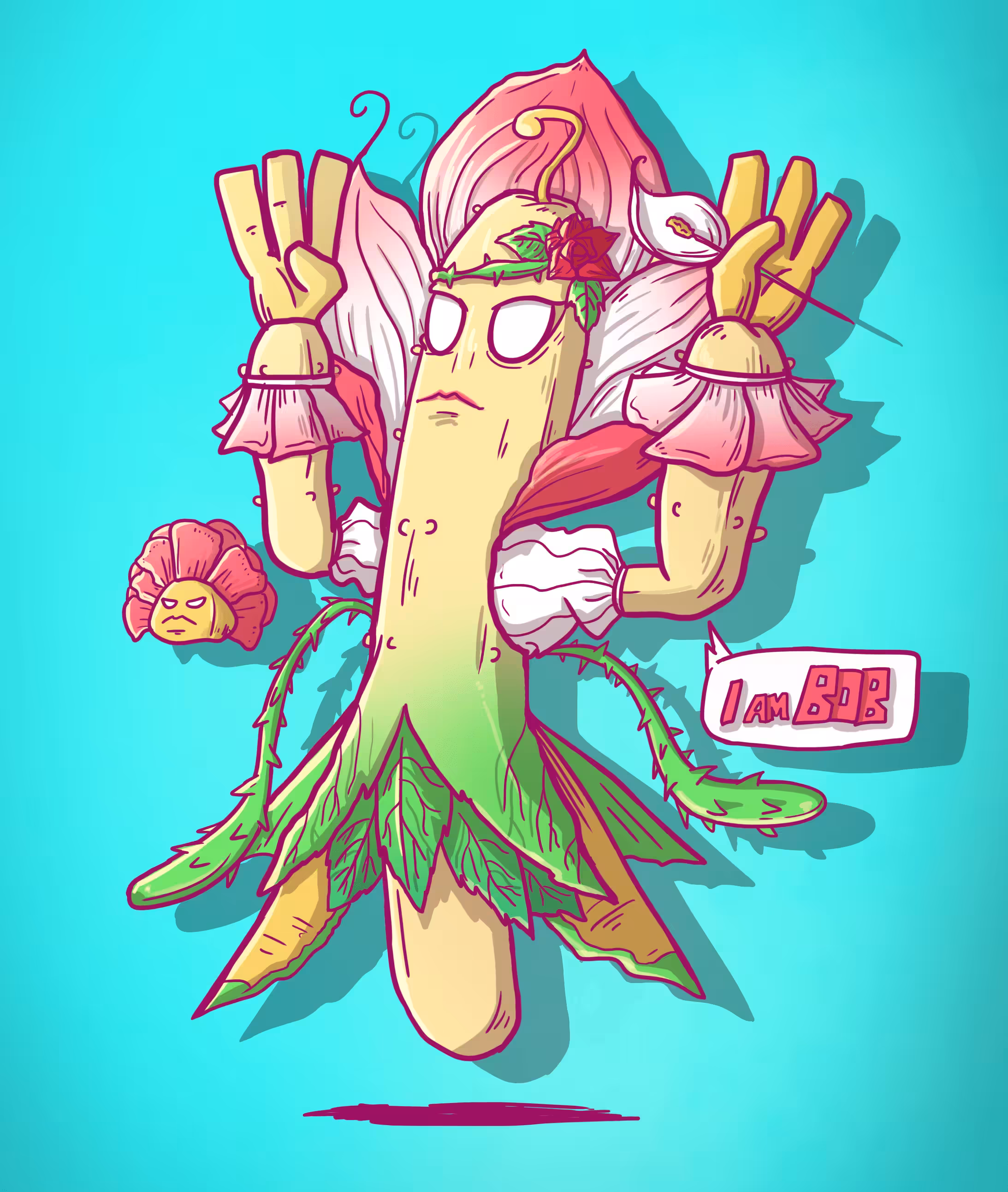 bob#0061