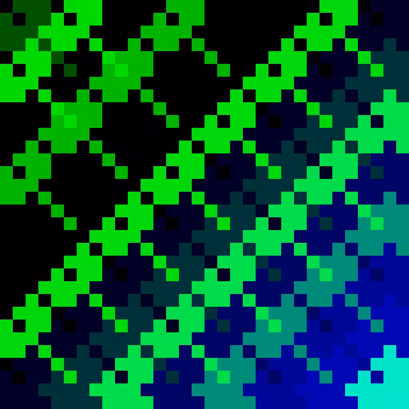 ocean.waves #9