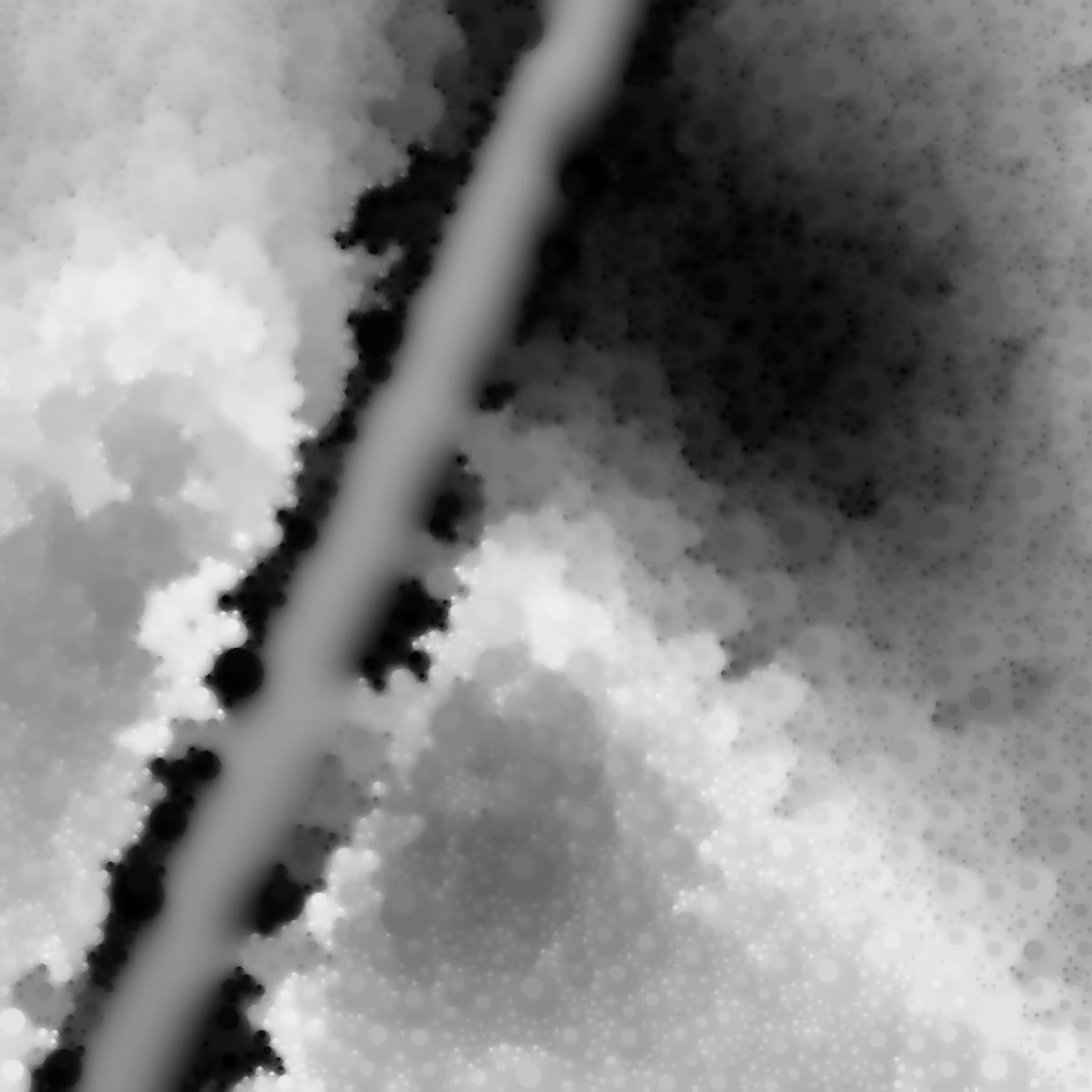 Void #263