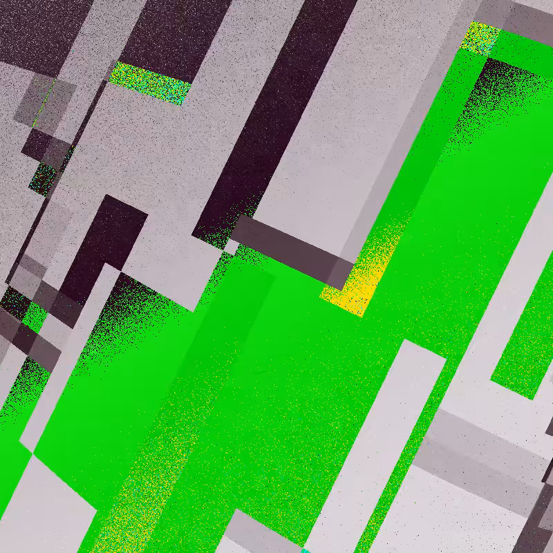 antimateria.10 #83