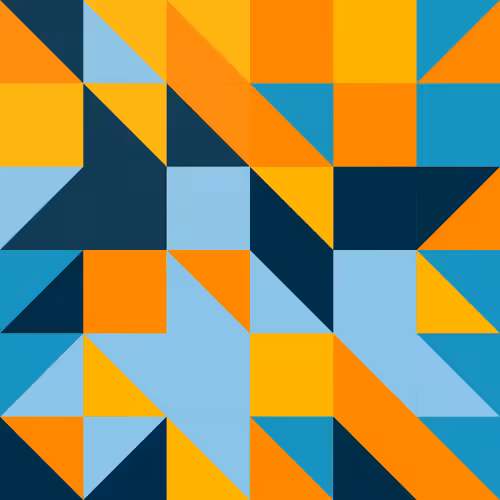 Generative Art #GABS #73