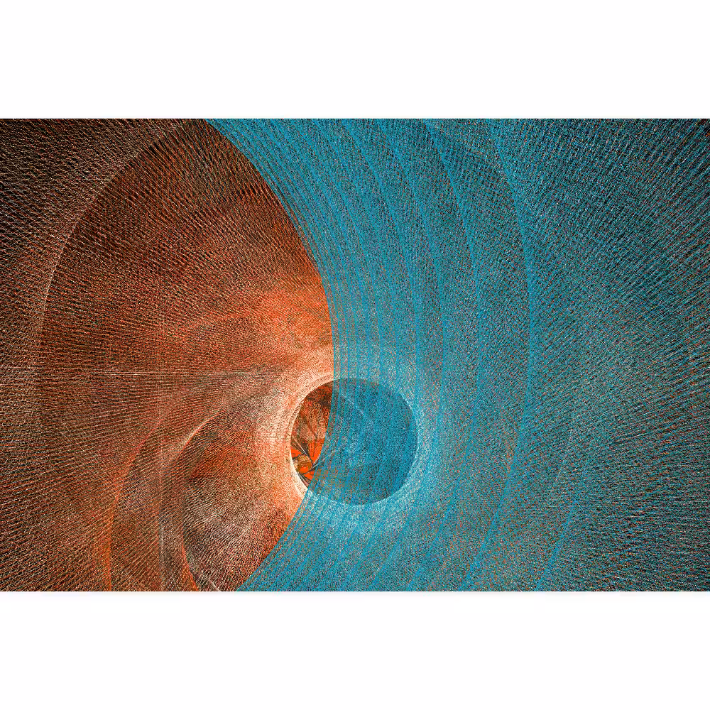Ask Me About The Dimensional Shift #166