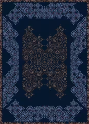 Carpetdiem #0521