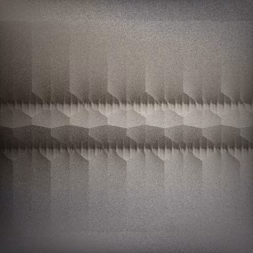 Folding Harmonies #344