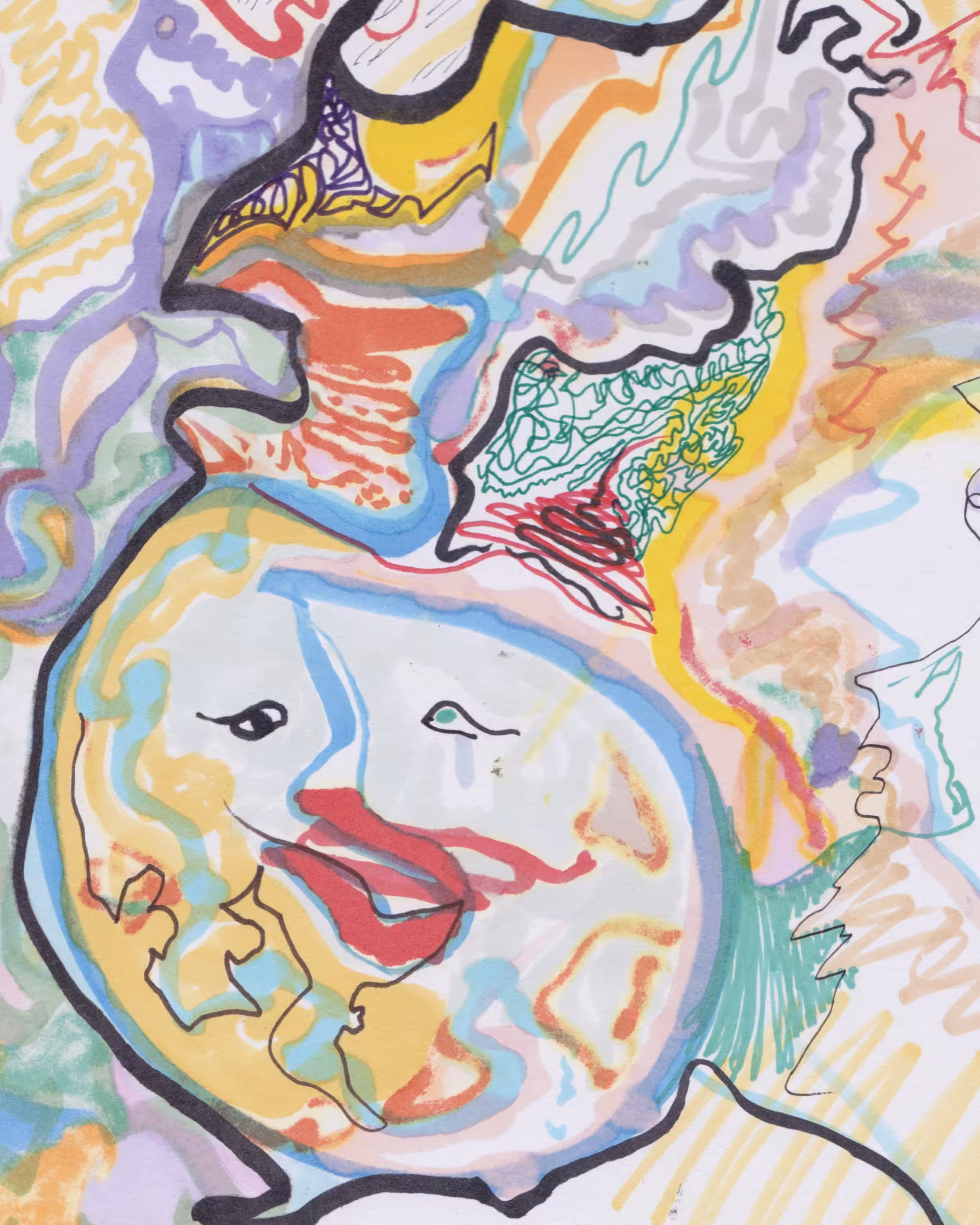 [[brain]head/][collab]
