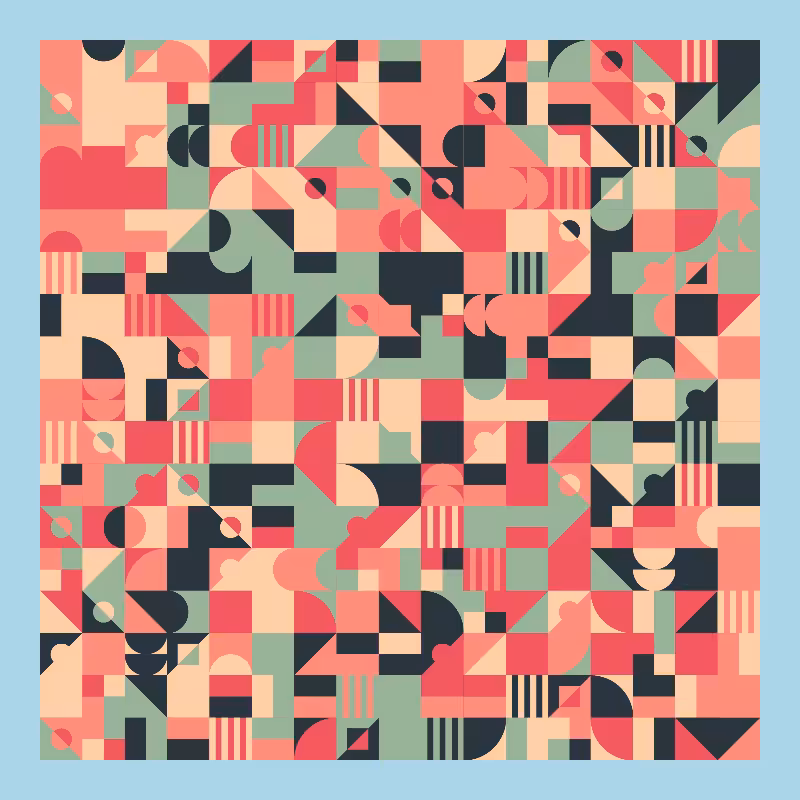 G-grids #10