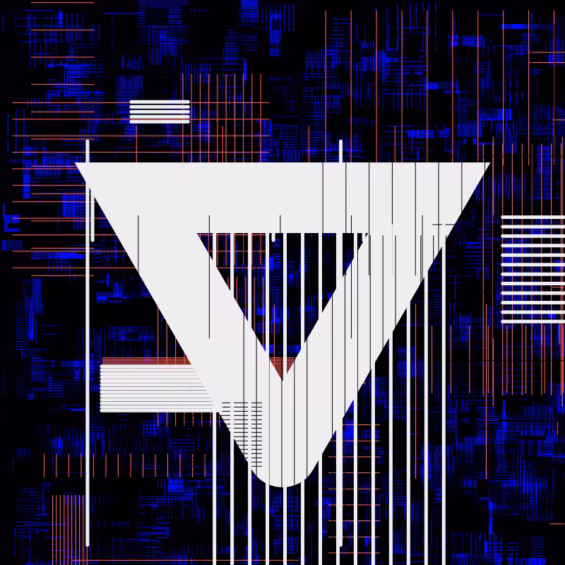 Evil Glitch #17