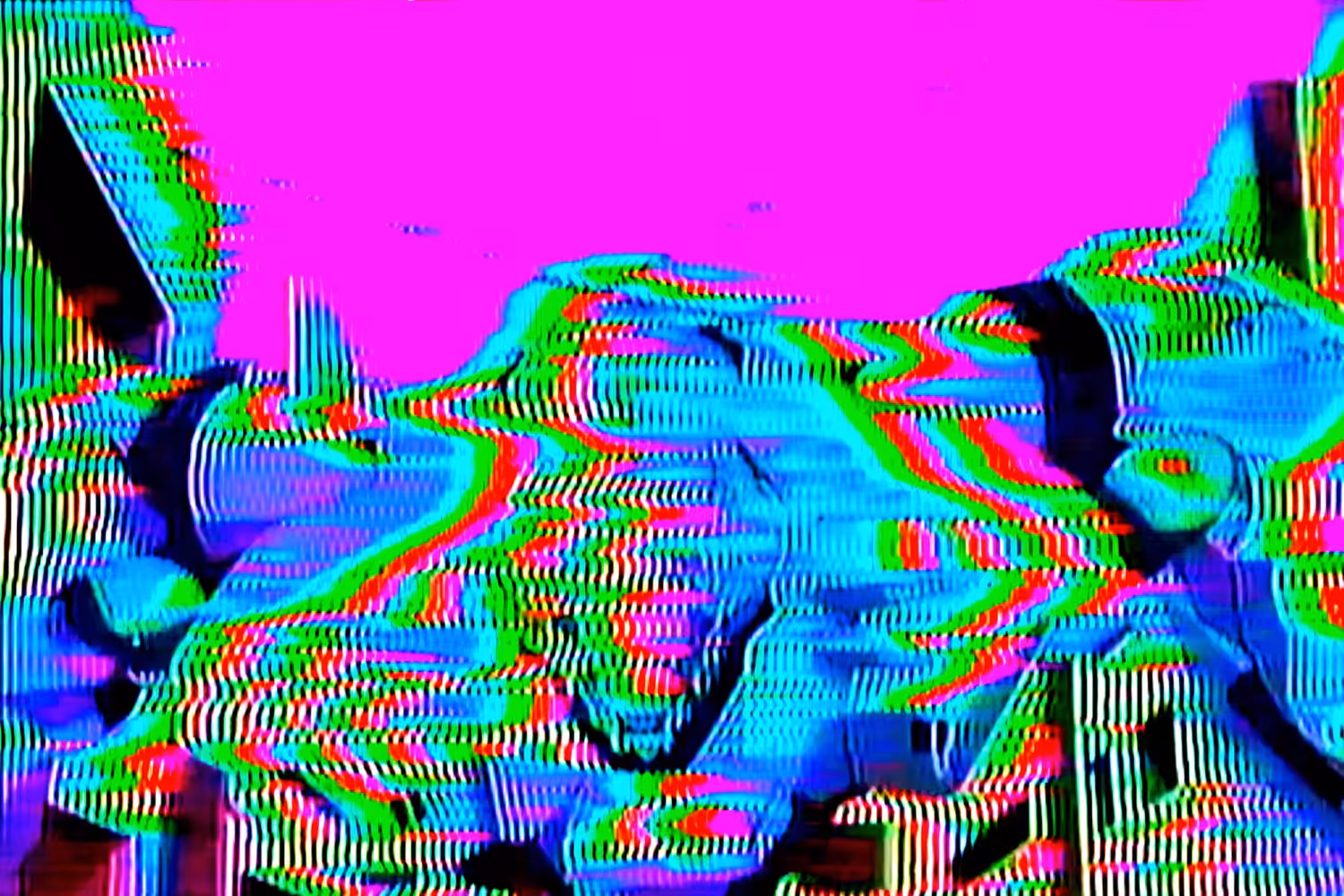 ᖇᘿᗩᑢᖶ