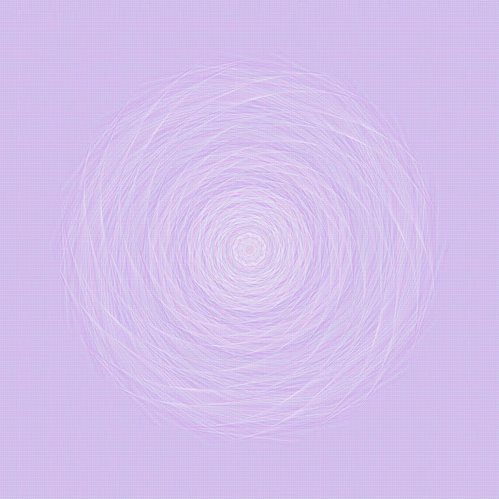 polygonism #11