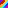 random_rainbow
