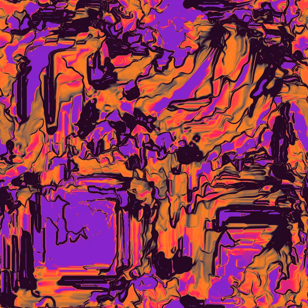 Liquid Frame