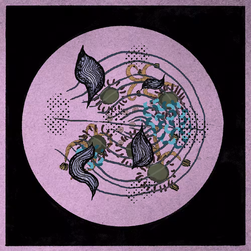 Microbes #172
