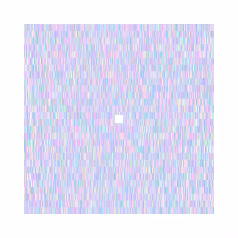 The Glitch #63