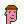 CryptoPunk #8551