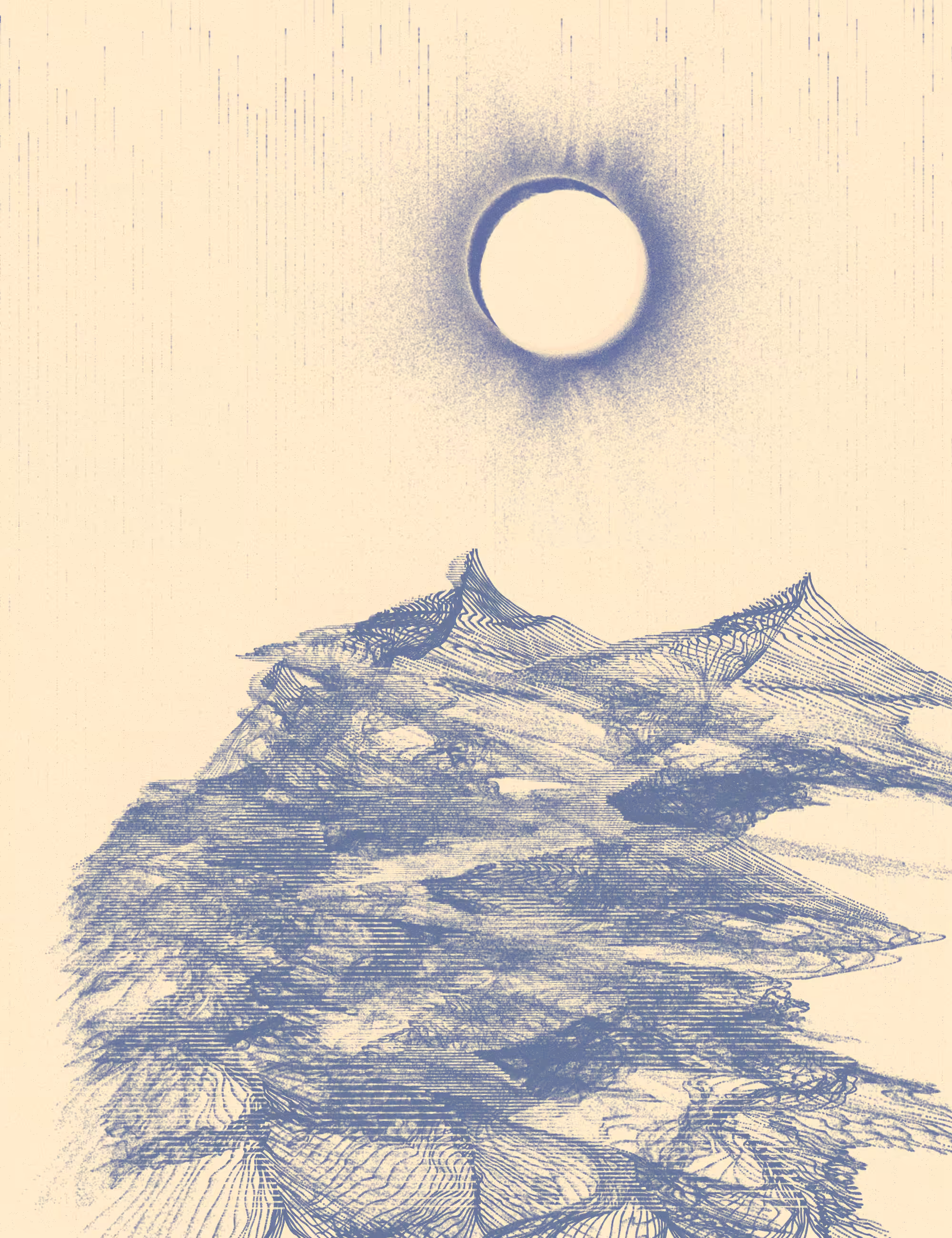 Momentary #79