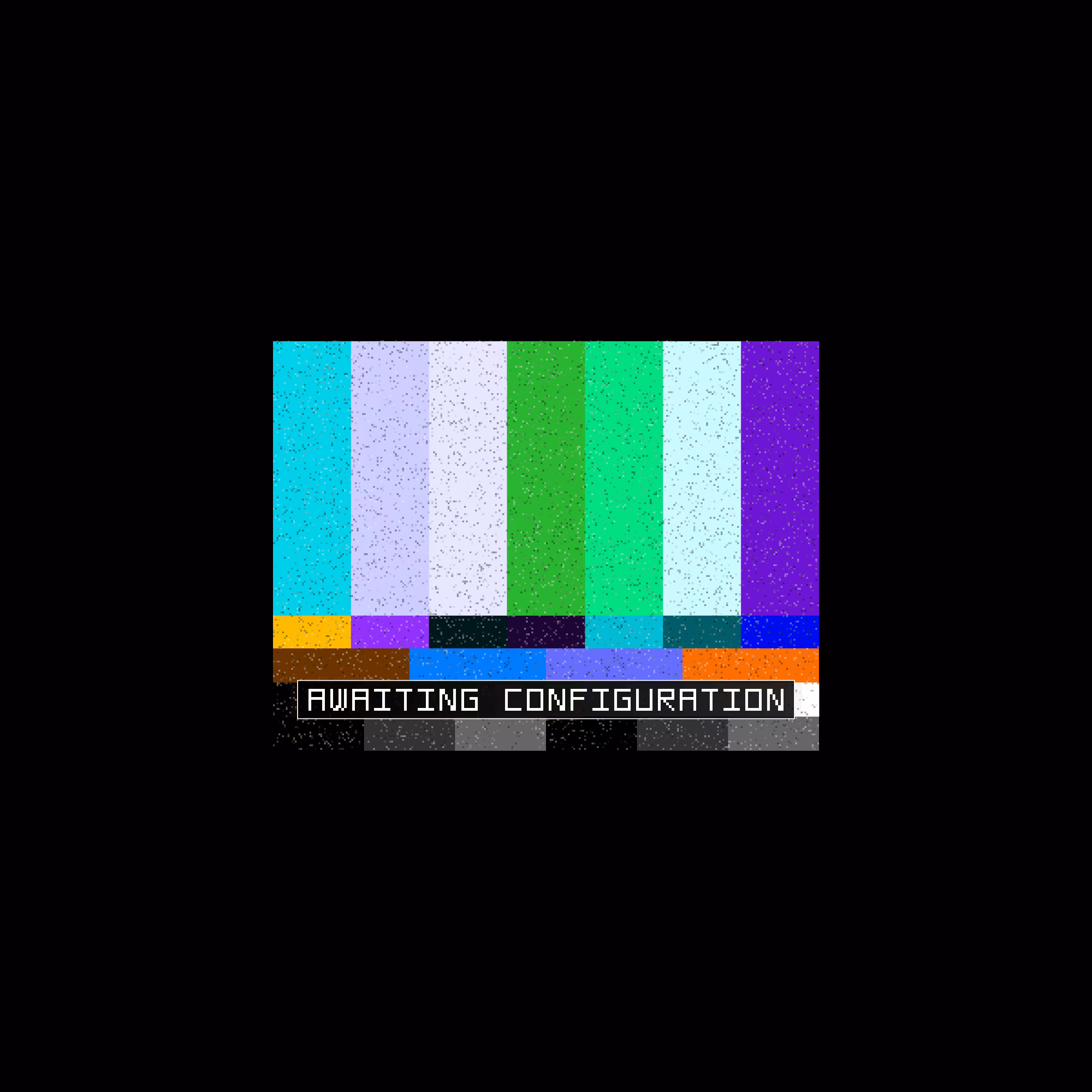 send/receive #871