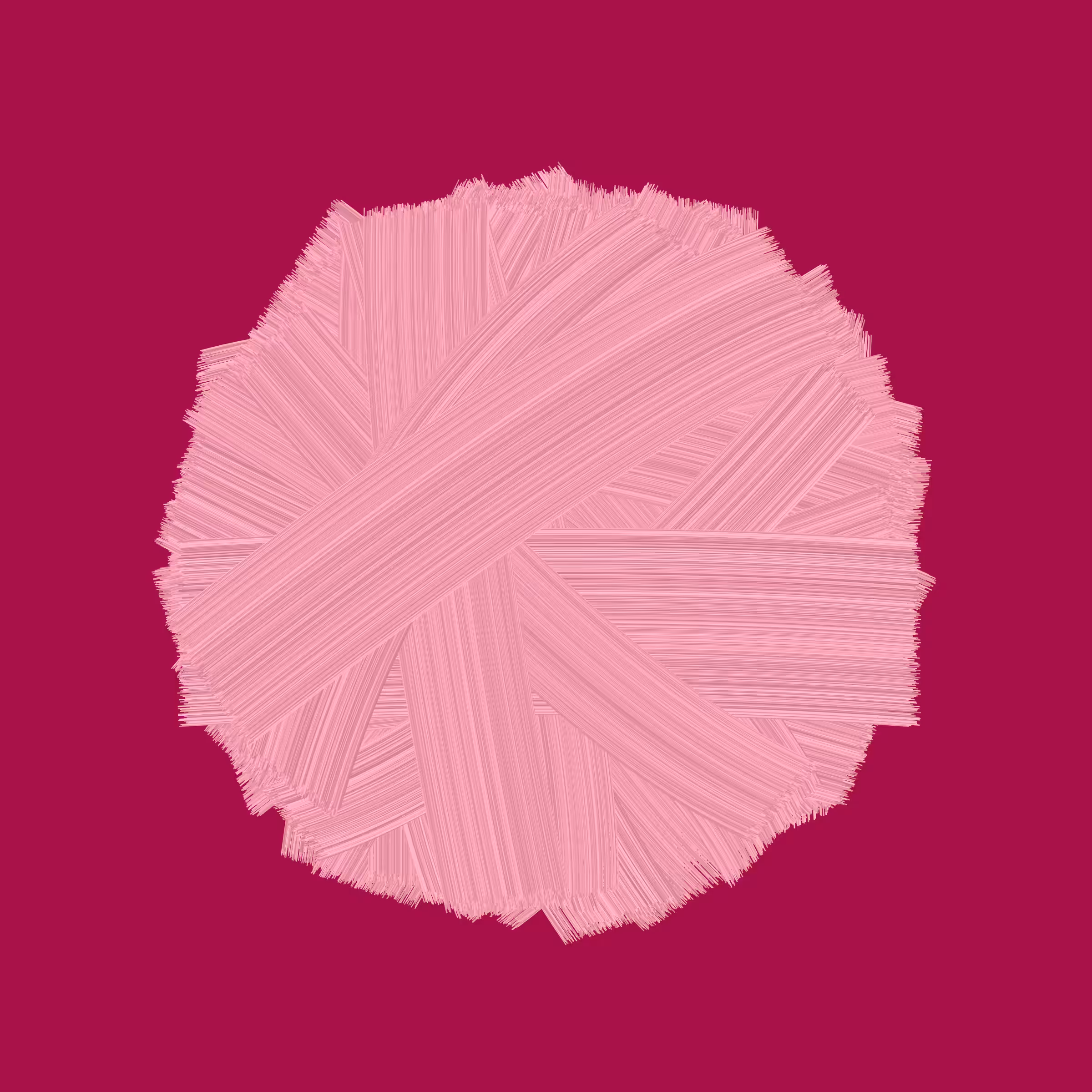 Dots #2496