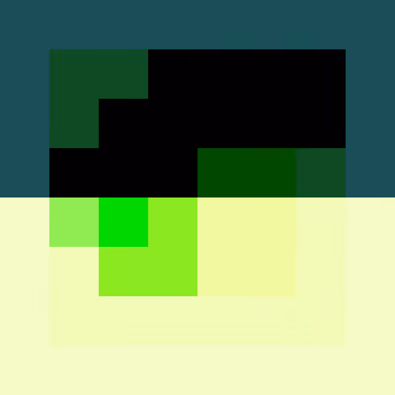 BLEND #113
