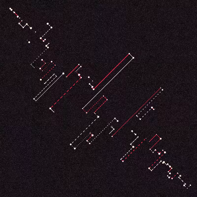 Transmission #39