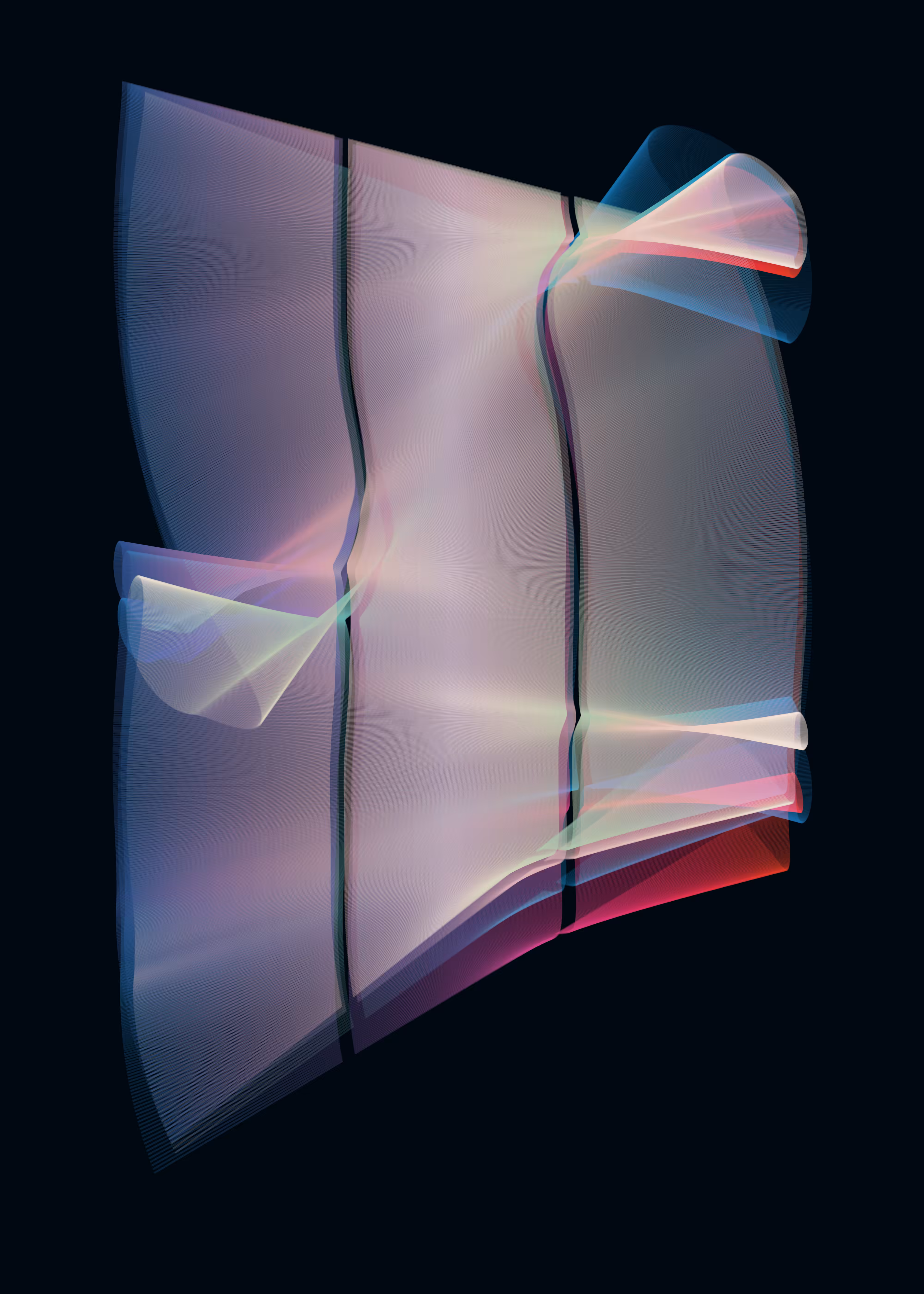 Silk 53