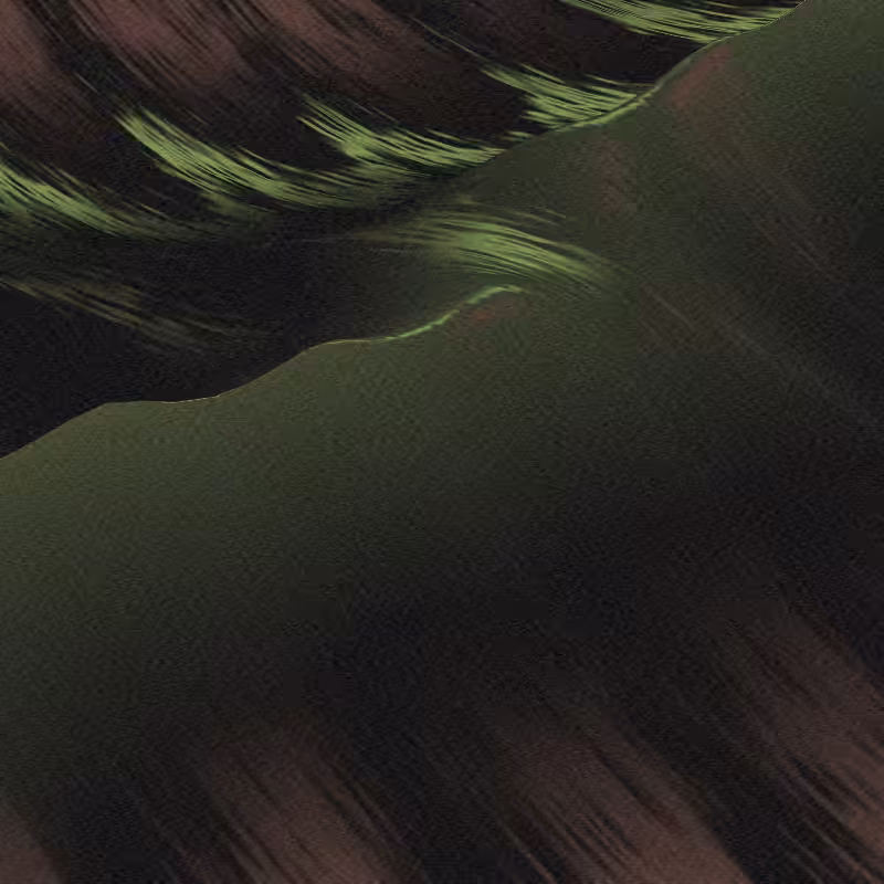 dunes #213