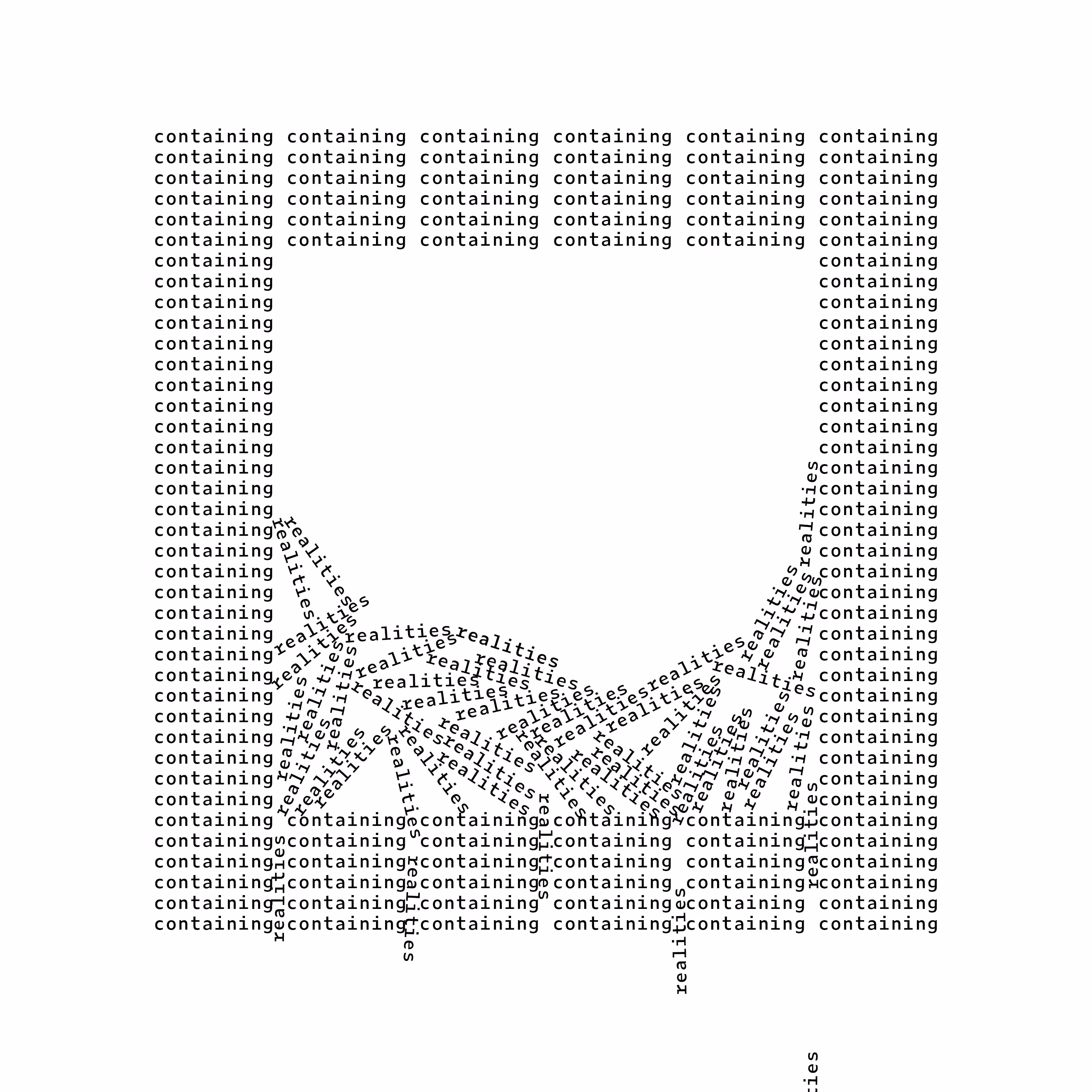 containing realities_[A]