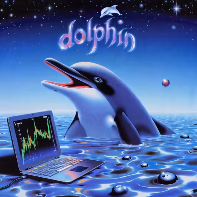Dolphin.exe
