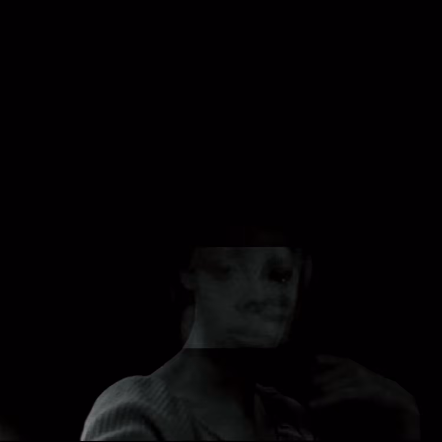 🇬︎℞◌╰╯ℕ🇩︎ ⁰ 🅑🔺 ∁K