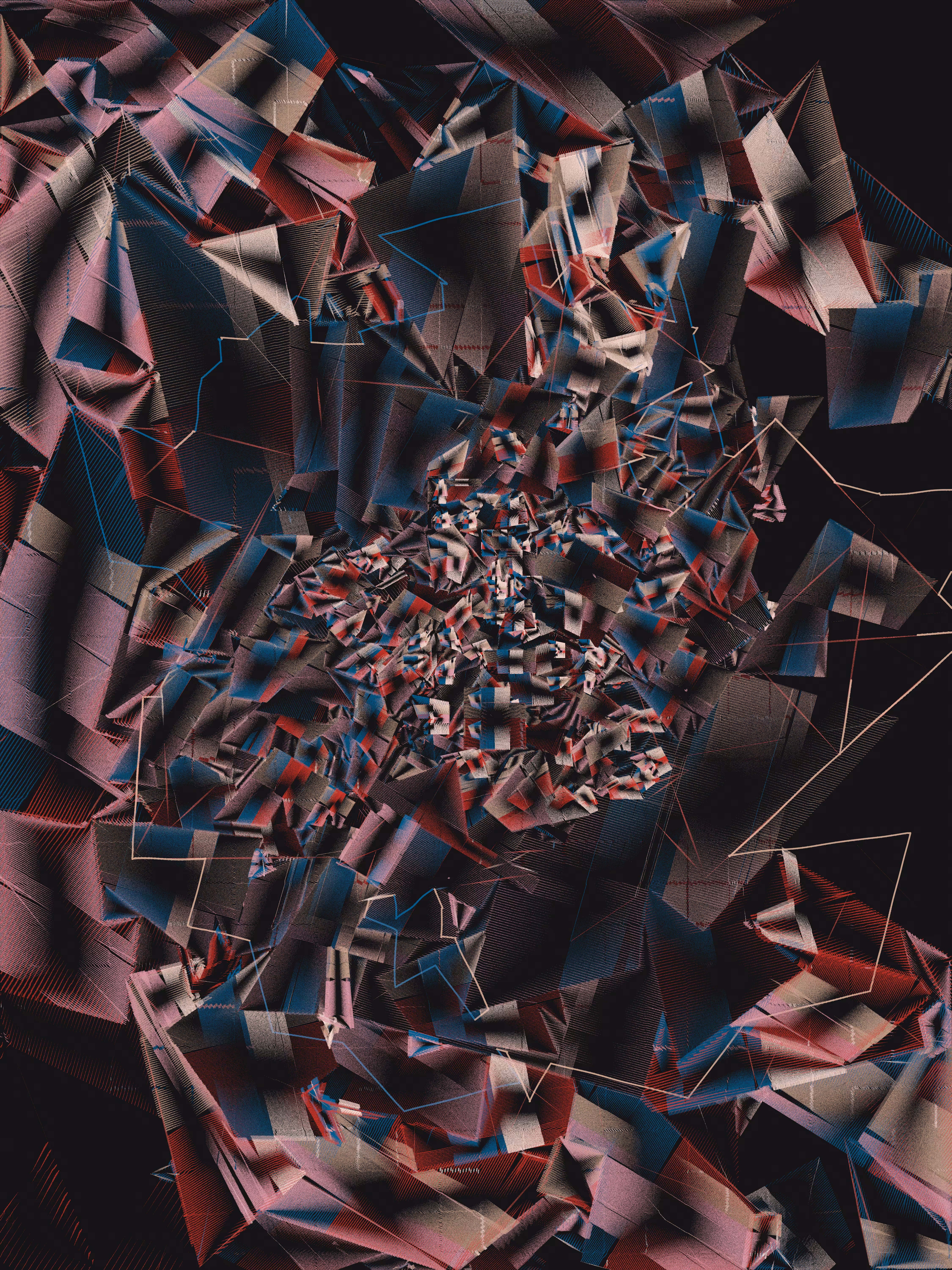 Onirica#10