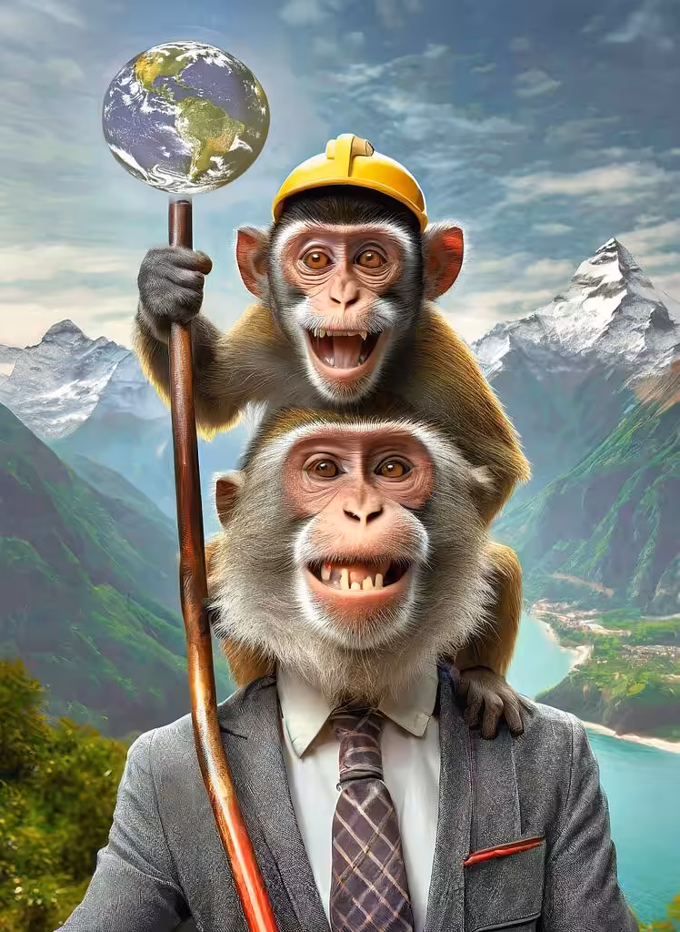 monkeyshine_09