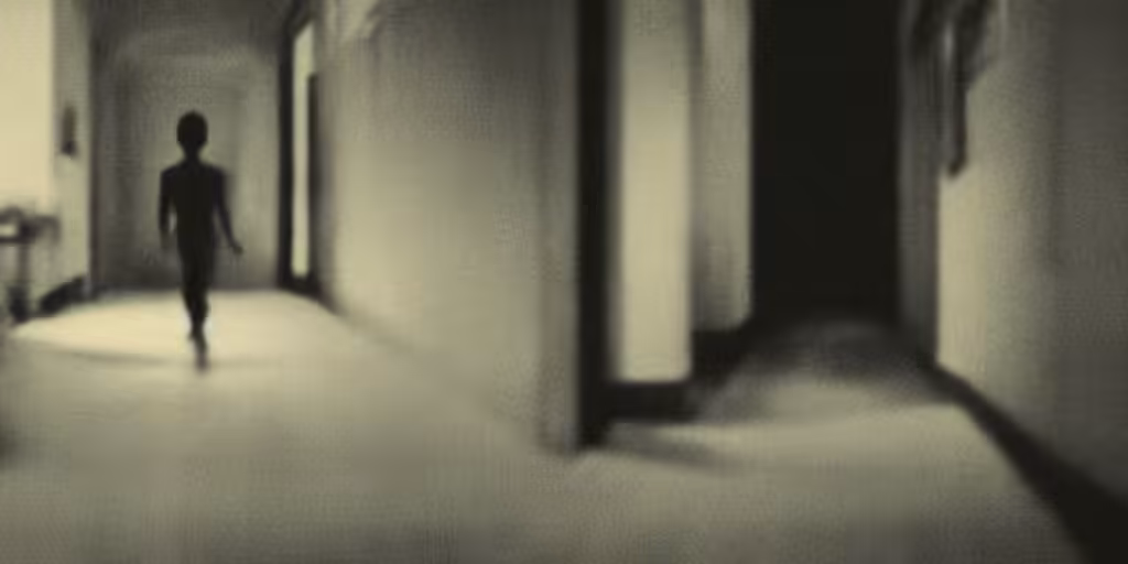 ̛̖̂͂͆̑̾̄́̆̀͂͘▓̴̢̛͉͓̟̮͙̘͂̈́̾͋̾̆̌́͘̕̕͝͝ͅ
