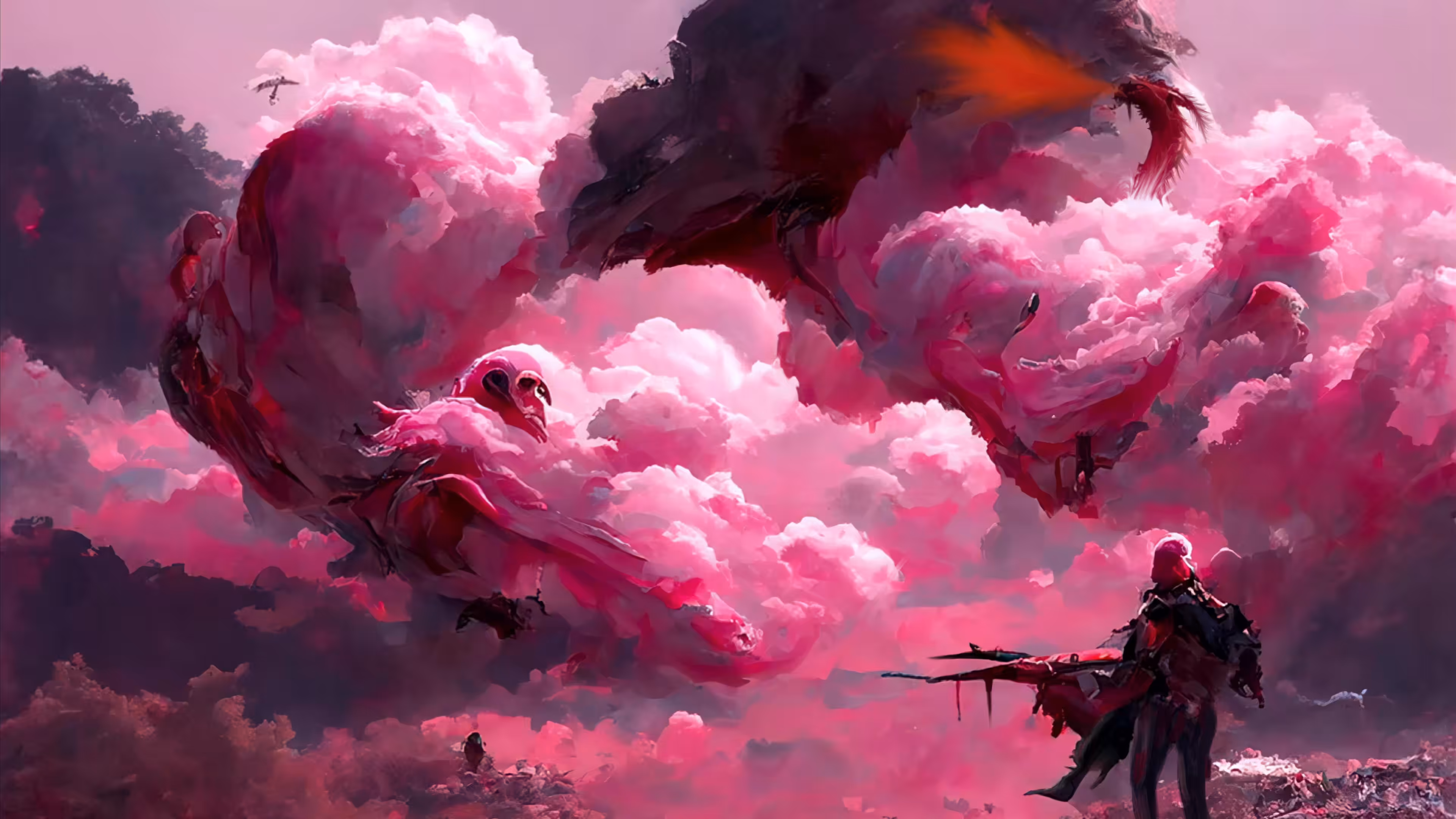 EXTERNAL | 02 | Dragon