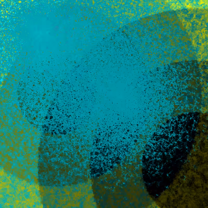 Enfold #31