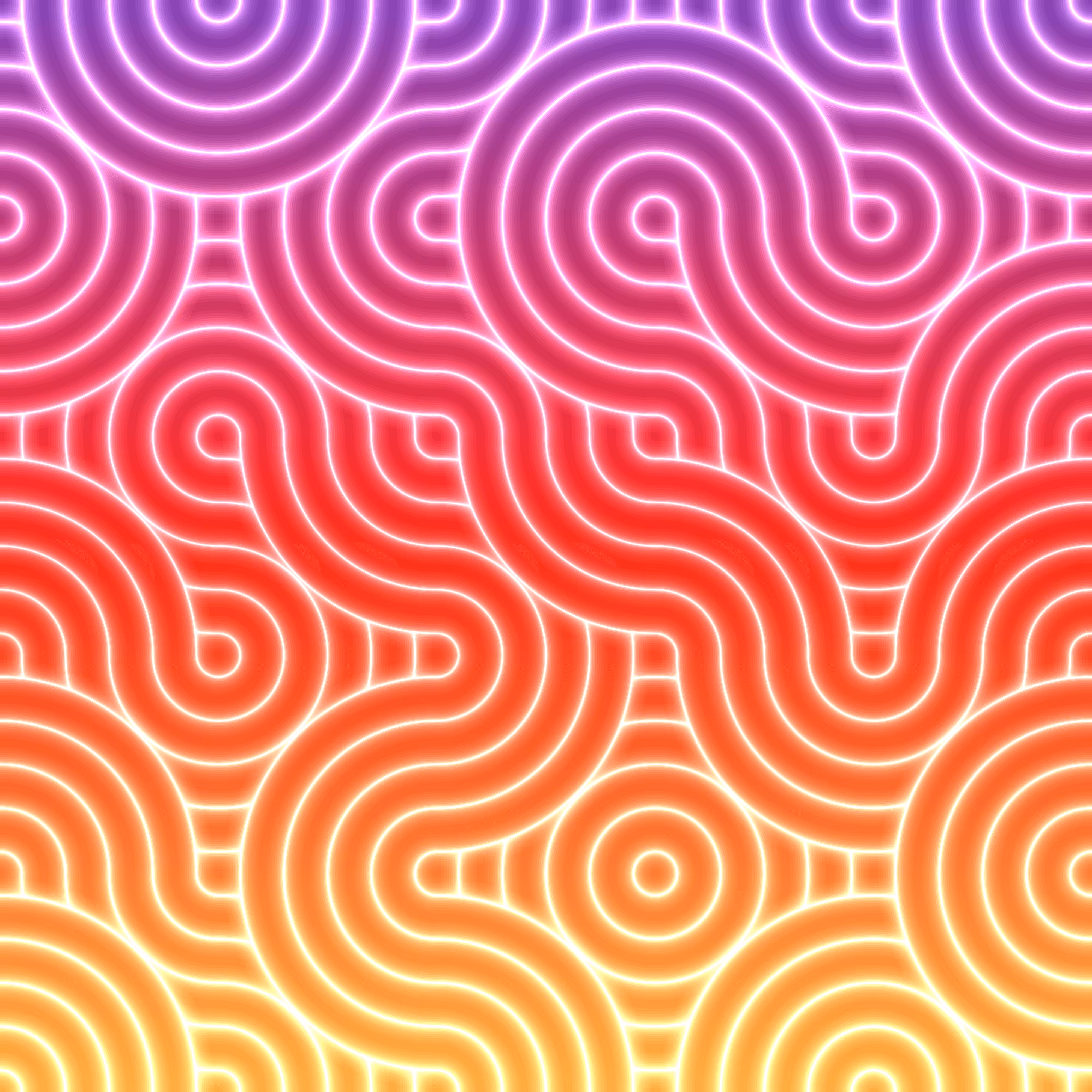 70s Pop Summertime Afterglow #29