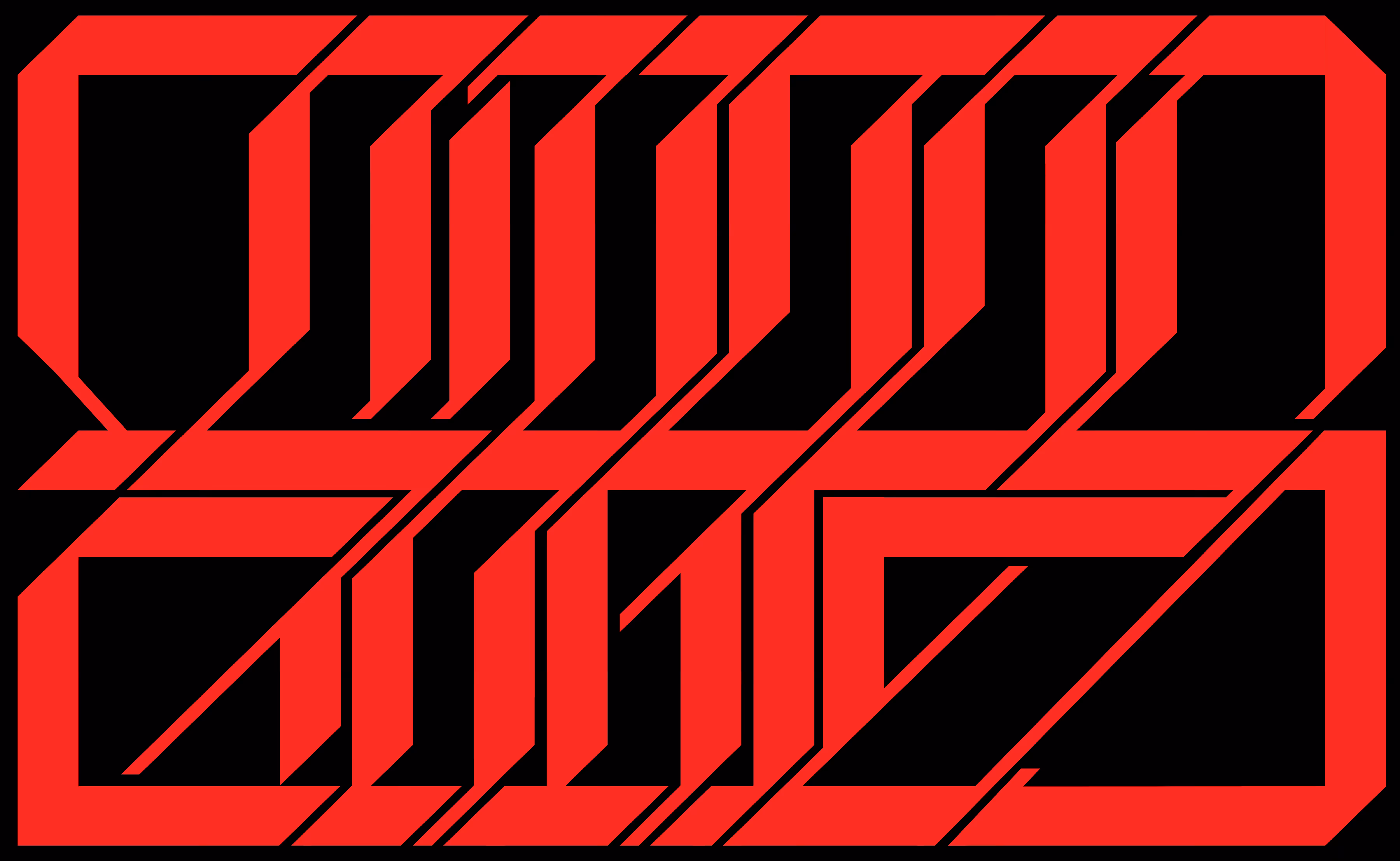 Shape