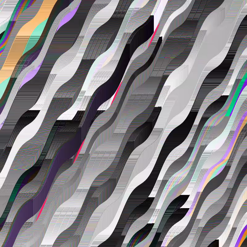 Successful Waves #137