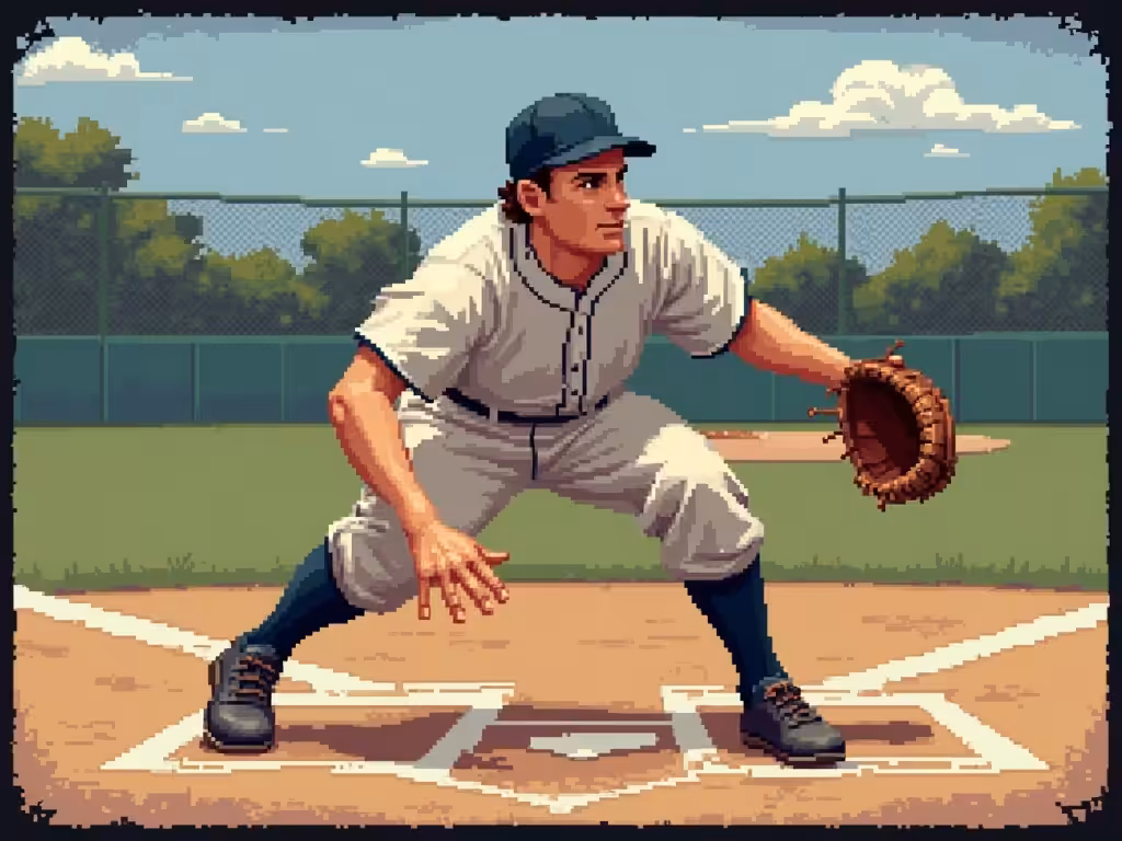 DataBaseball: Ed McFarland - 1900 (3.7 PV)
