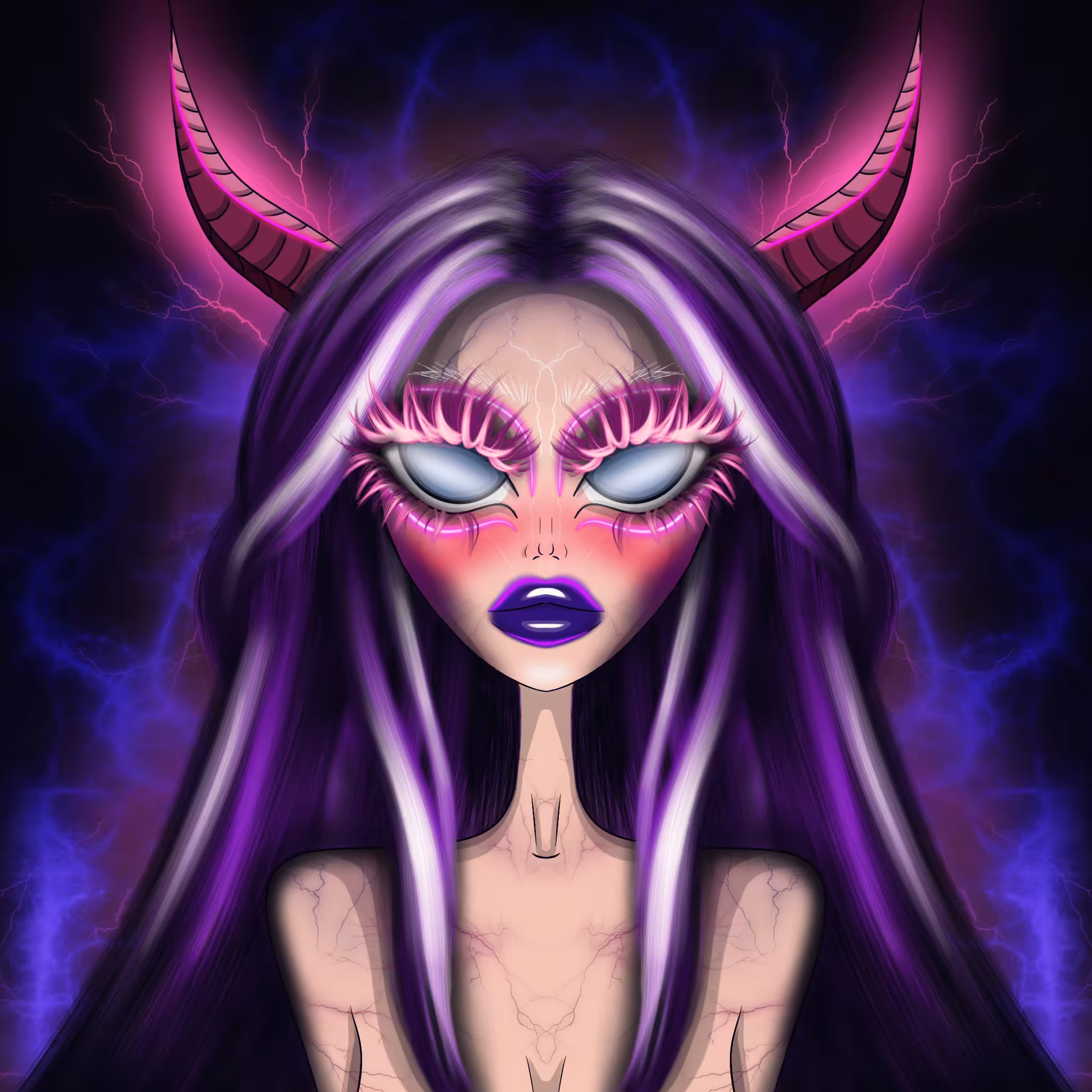 Electra