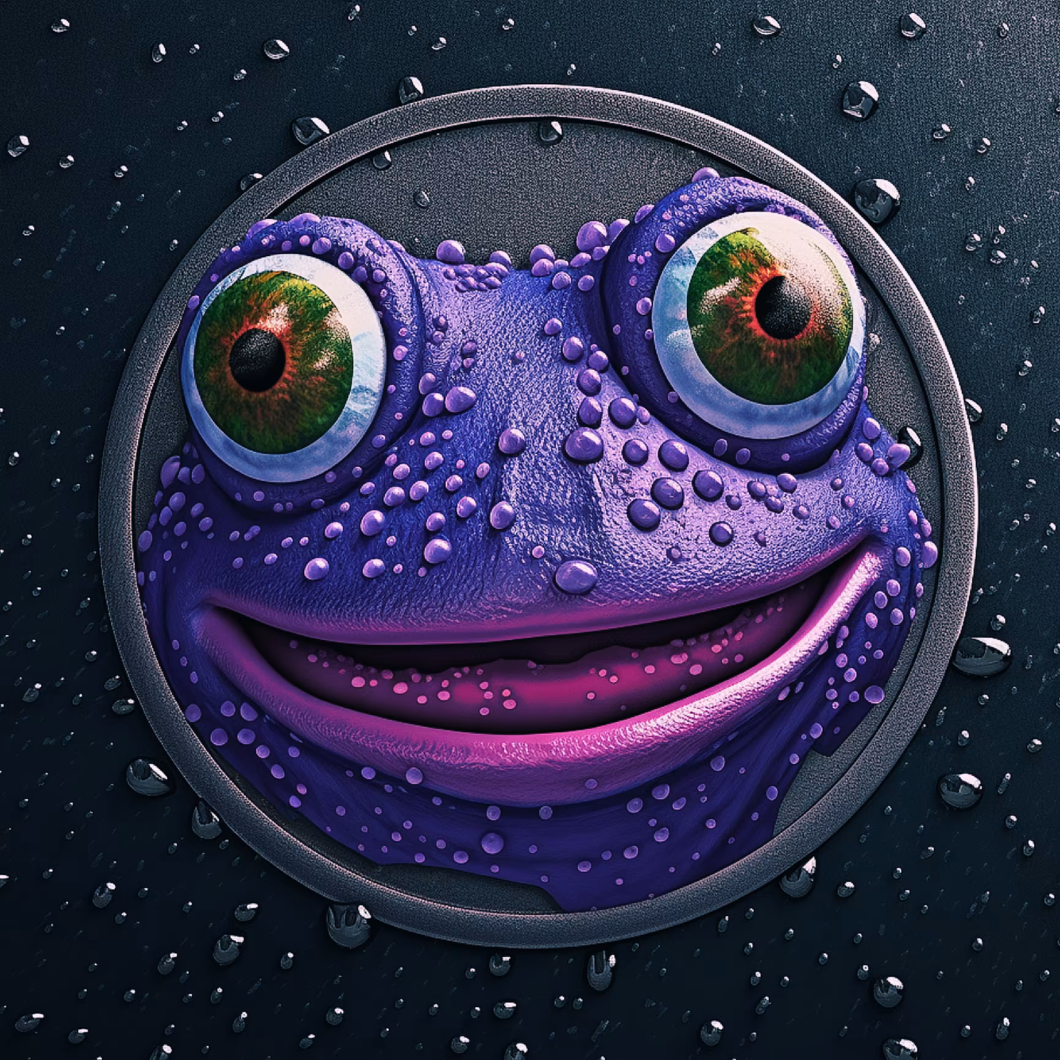 pepe-frog#17