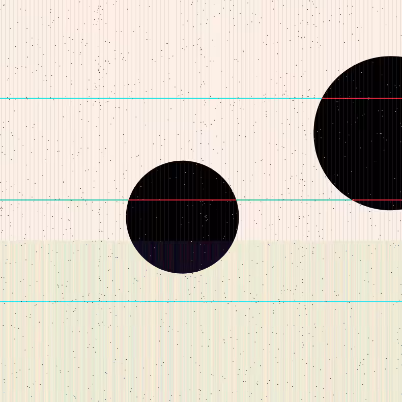 Two Moons #34