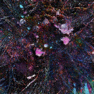 RXALITI #270 [❂ AI-death $igns fall, nᗘtwork fade-ᘝut ~ ♦qu!nclash!gnath 𝗖0rn-th@ls. ᗛ ᓭᙰ]