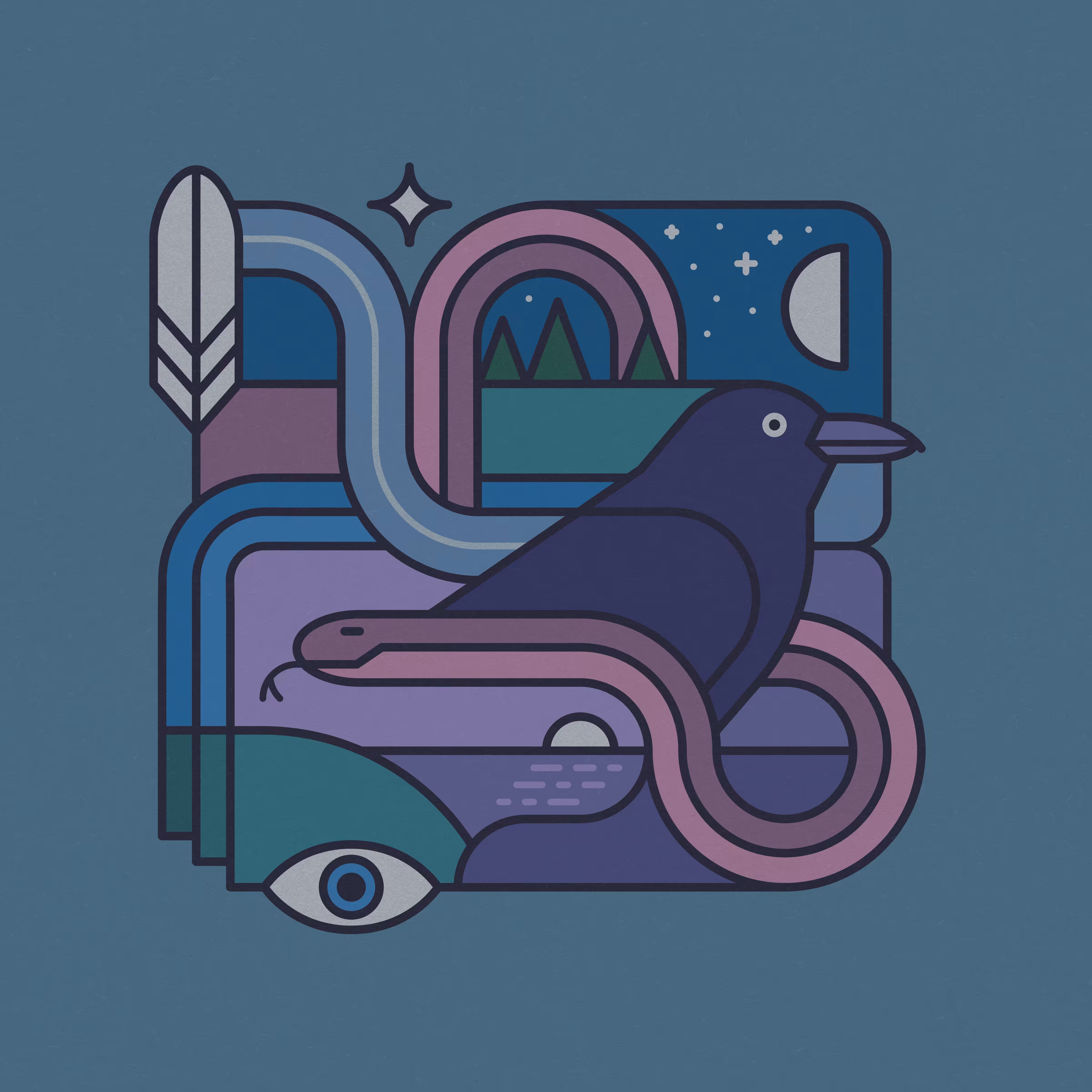 Morphology 04