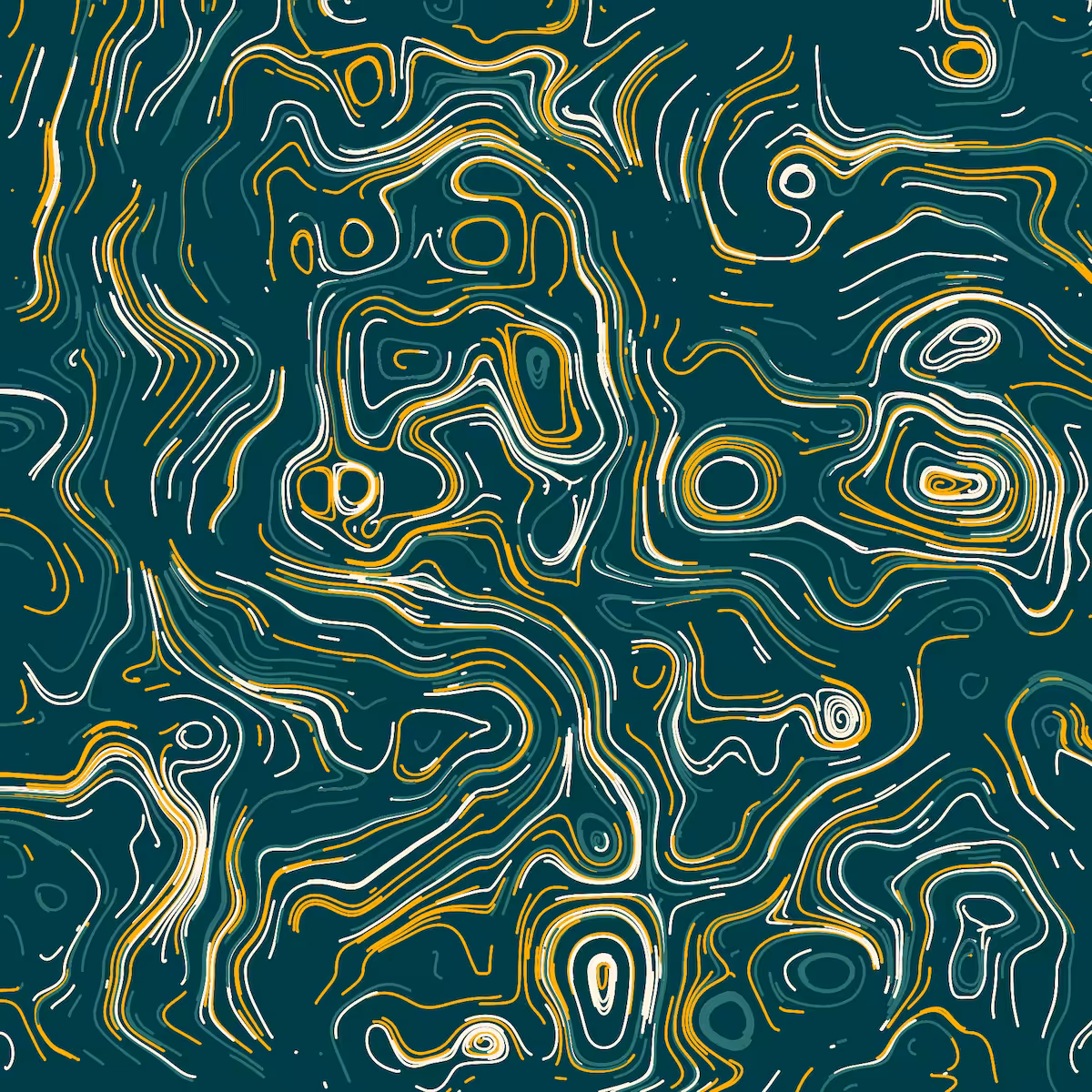 Synthetik x Contour #401